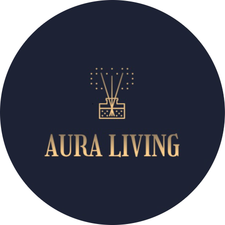 Aura Living